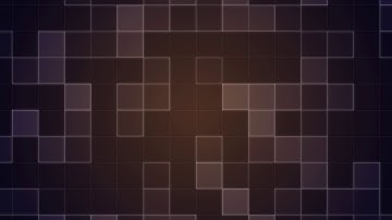 Abstract Square Background Video, Motion Background Loop | Free Stock Footage