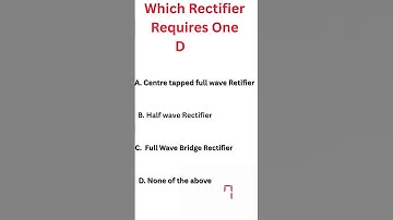 AP ECET 2025 important bits || ECE & ECII #diploma #shortvideo