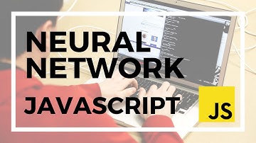 Neural Network Tutorial - Sentiment Analysis with NodeJS