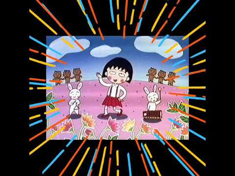 الجيل الذهبي شكون تفرج لهاذ رسوم متحركه وكانت من اجمل البرامج