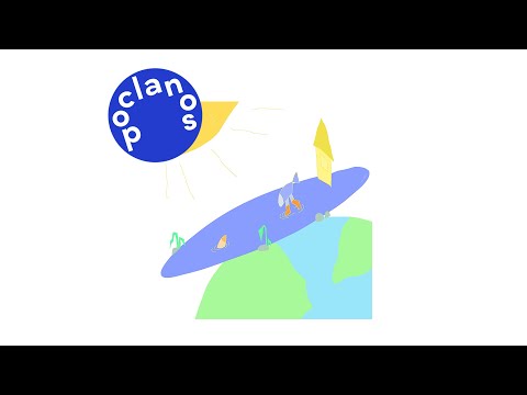 싫증 (demo) [dislike (demo)] (silhjeung)