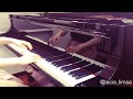 FF14 鬨の声(紅蓮のリベレーターID3ボス曲)