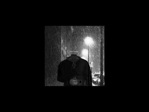 pranav.wav - &quot;head empty&quot; (Official Audio)