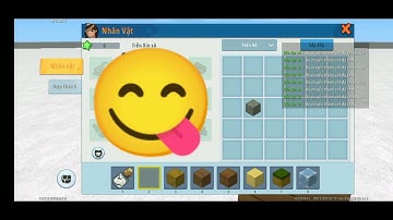 hướng dẫn 4 trigger trong một video