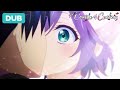 Accidental Kiss | DUB | A Couple of Cuckoos