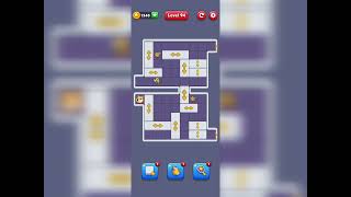 doge escape block puzzle level 94 gameplay 