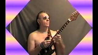 Wife My You Miss I By Tonetta