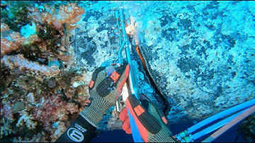 Efficient Subsea Dismantling with the PVL Underwater Cutting Torch