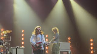 картинка: ssshhhiiittt! - сын вечного неба @live (Москва, 08.11.2024)