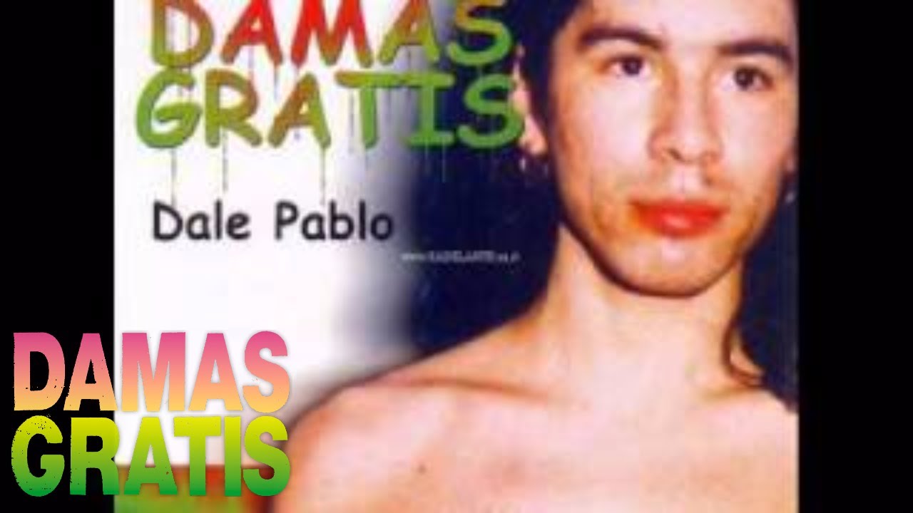 Perrito Malvado - Damas Gratis Feat. L-Gante | Shazam