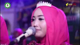 MUTIK NIDA CLUB ( mughrom ) HAFLAH AKHIRUSSANAH TPQ-MDTU AL MUHYIDDIN GLANDANG KEDUNGSUREN KALIWUNGU