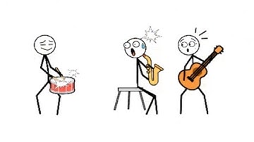 Alchemy Puzzle - Level 171-180 Gameplay Walkthrough