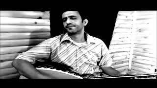 Serkan Yontar - Ah Neyleyi̇m Gönül Seni̇n Eli̇nden