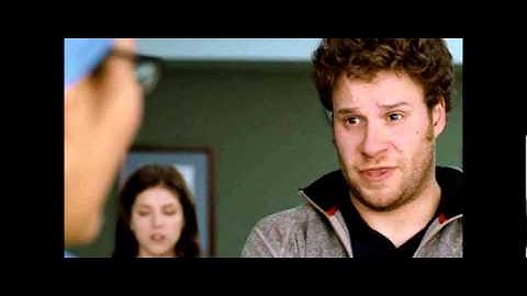 Perseverance Defined in 2 Minutes