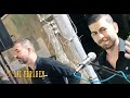 باسل ابراهيم بلوى العشق