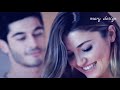 اوراس ستار داخو مراد وحياة اوراس ستار داخو مراد وحياة