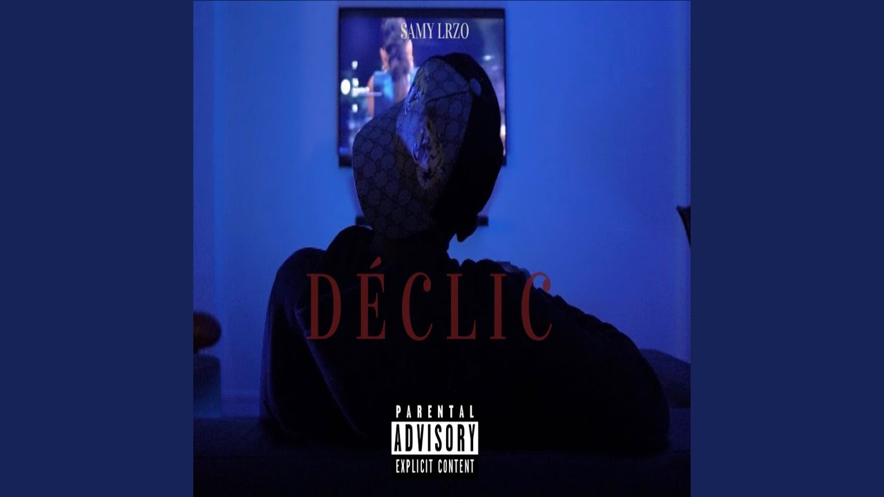 Download Déclic