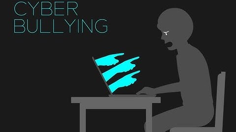 Digital Literacy | Cyberbullying