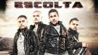 Watch Grupo Escolta El Defectuoso video