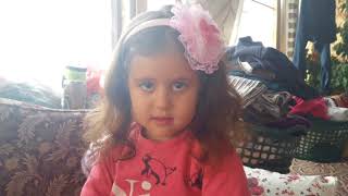 Allahın Gazabı Buyuktur