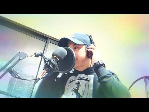 Rainy Blue Hideaki Tokunaga Jason Cover Japanese Song