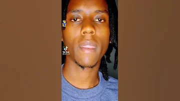 Tiktok Upo Nyonyo Challenge 