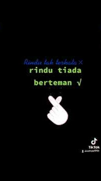 follo @badmuse1996