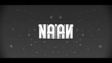 intro | panzoid | simple 2.5d intro | decent? | Dakota.