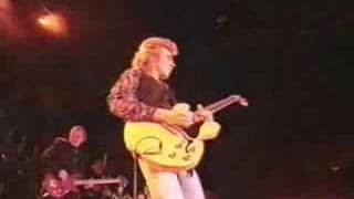 dave edmunds sabre dance chords