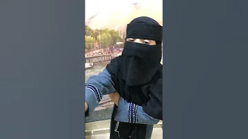 حبيبي شرب شاي بنعناع وانا شربوني شاي احمر 