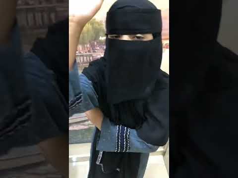 حبيبي شرب شاي بنعناع وانا شربوني شاي احمر