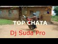 Omucira Top Chata Ragga Mixx[Dj Suda Pro Tell=+256 708136240 ]2021