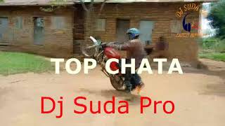 Omucira Top Chata Ragga MixxDj Suda Pro Tell256 708136240 2021
