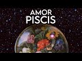 PISCIS AMOR ❤️…TE MERECES EL AMOR!!!…❤️❤️❤️