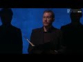 Bach Cantata BWV 140 Trinity XXVII «Wachet auf, ruft uns die Stimme» Raphaël Pichon Ensemb