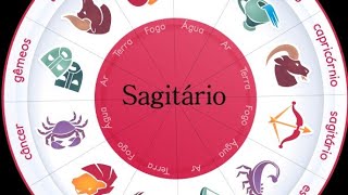 En sol y cancer ascendente
