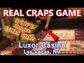 Wild 52: New Casino Game at Flamingo Las Vegas - YouTube