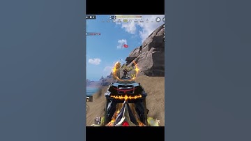 Edits - CODM #short #shorts #codm