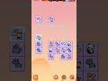 Animal Onet Game offline #games #seru #gameplay