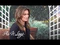 Cindy Crawford - Episode 29 - As It Lays, Season 2