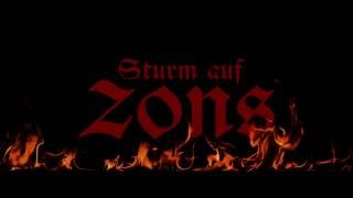 STURM AUF ZONS OFFICIAL FESTIVAL MOVIE 2016 HD STURM AUF ZONS OFFICIAL FESTIVAL MOVIE 2016 HD