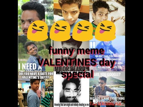 valentines-day-special-|-funny-memes-!!
