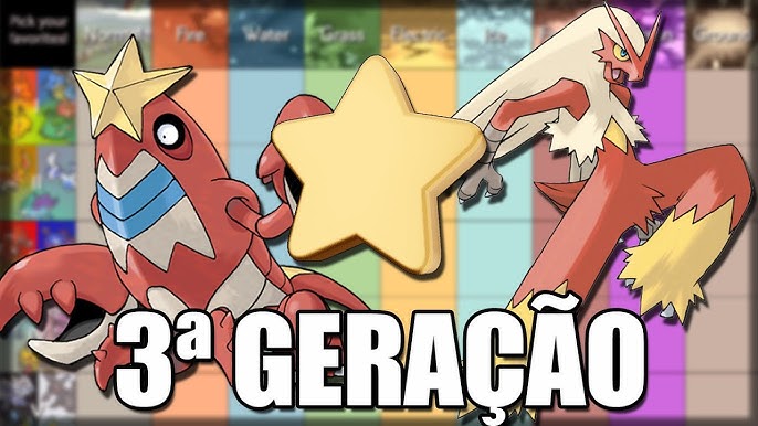 Pokémon GO BR - Desejam encontrar mais Pokémon Lendários para adicionar à  sua equipe de batalha da Ultra-liga? Lugia e Ho-Oh estão voltando para um  fim de semana de Reide especial! #GOBattle