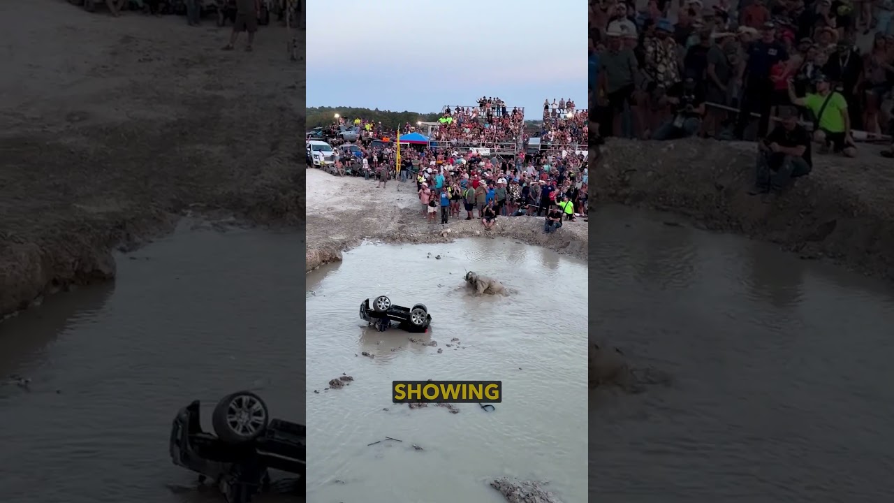 Barbie Jeep Racing - Ozzy Man Reviews