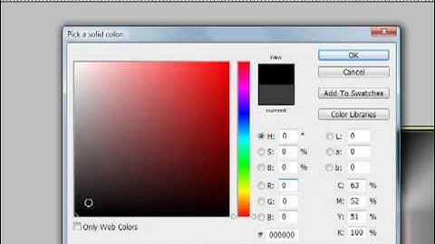 How to make a Xat BackGround My Way Part 1