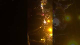 Ocean Alley - Stained Glass (Live at Old Mans, Canggu, Bali) 26/04/2019