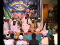 hazrat allama farooq ul hassan qadri 01 buchal kalan