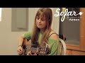 Adron - Lamento Sertanejo | Sofar Atlanta