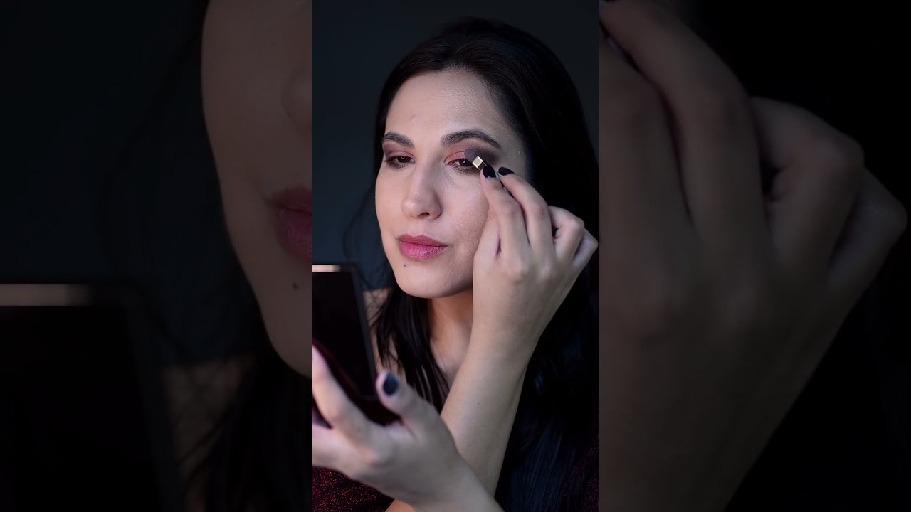Tom Ford Beauty- Fucking Fabulous