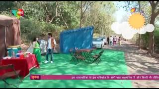 Aye mere Hum safar  song  meri aashiqui tum se hi true love  ranveer ishani